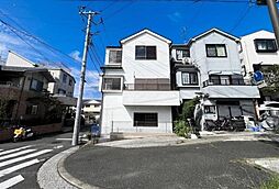 神奈川県横浜市戸塚区下倉田町