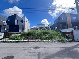 神奈川県横浜市港南区丸山台２丁目