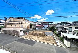 神奈川県横浜市戸塚区下倉田町