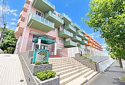 グランドメゾン朝比奈