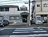 周辺：きくち医院まで404m、旭区白根のかかりつけ医として近隣ホットライン登録の患者様の在宅診療を24時間対応します