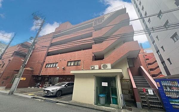 外観：314002861886