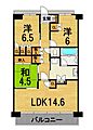 プレサンスロジェ大津瀬田レイクフロント3階2,980万円