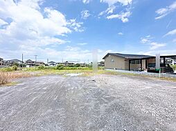 滋賀県草津市南山田町