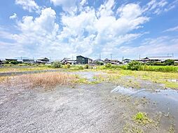 滋賀県草津市南山田町