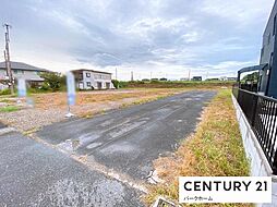 滋賀県草津市北山田町