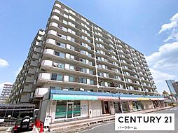 大津スカイハイツ