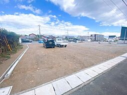 滋賀県守山市勝部２丁目
