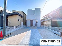 滋賀県草津市木川町