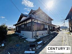 滋賀県草津市御倉町