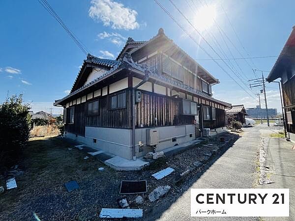 外観：325000097212