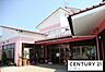 周辺：速野カナリヤこども園まで420m、利用定員：165名(短時部75名　長時部90名）特別保育：延長保育（18：00〜19：00）・乳児保育（生後57日後）