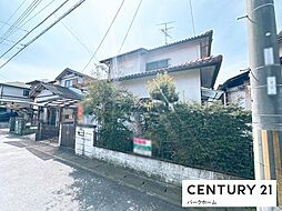 滋賀県守山市水保町