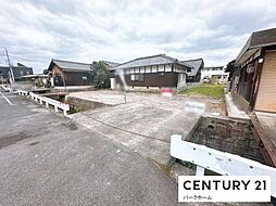 滋賀県守山市金森町