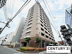 フォルクローレ瀬田