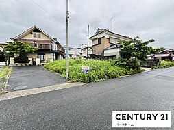 滋賀県大津市稲津１丁目