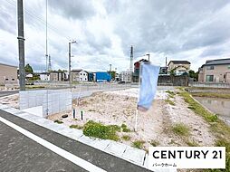 滋賀県大津市石山寺４丁目