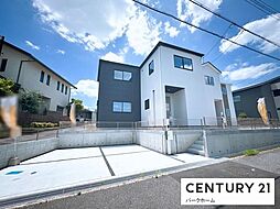 滋賀県草津市野村４丁目