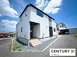 滋賀県草津市野村４丁目