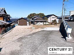 滋賀県大津市大江２丁目