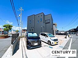 滋賀県守山市水保町