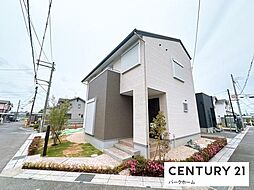 滋賀県守山市川田町