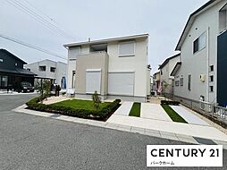 滋賀県守山市川田町