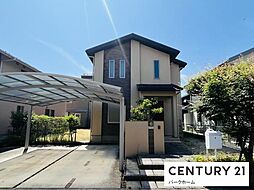 滋賀県守山市木浜町