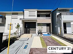 滋賀県栗東市林