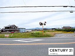 滋賀県草津市下笠町