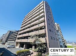 サンコート南草津2番館
