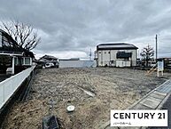 滋賀県草津市川原町：物件画像