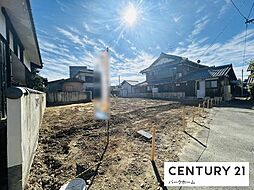滋賀県栗東市上鈎