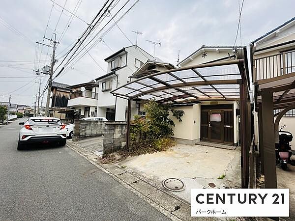 外観：325000100495