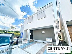 滋賀県草津市木川町