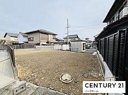 滋賀県大津市杉浦町