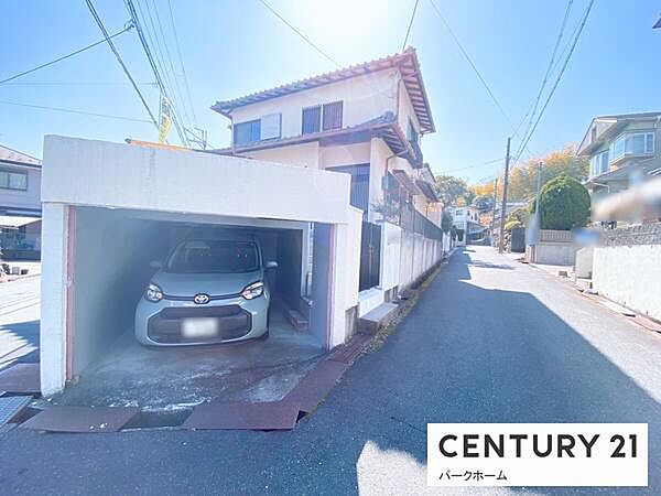 外観：325000097402