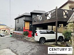 滋賀県大津市本宮２丁目