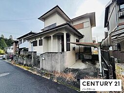 滋賀県大津市稲津３丁目