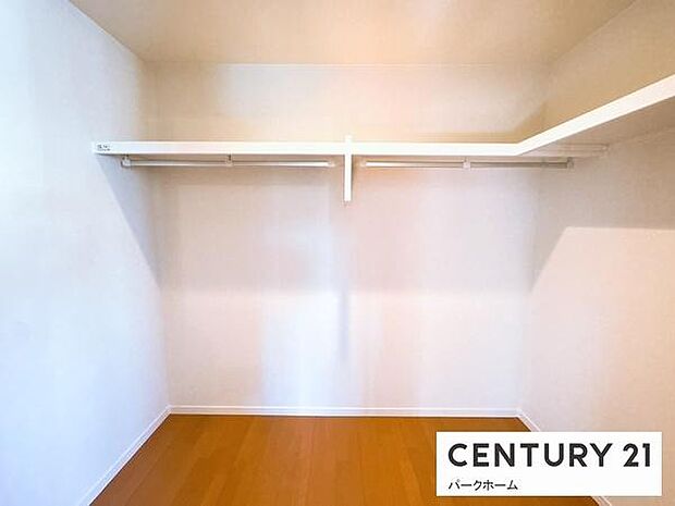 ゆとりのあるWIC!