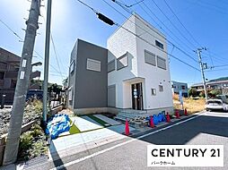 滋賀県大津市石山寺４丁目