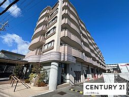 シティパーク大津・石山