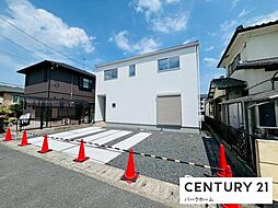滋賀県栗東市綣９丁目