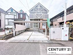 滋賀県草津市追分２丁目