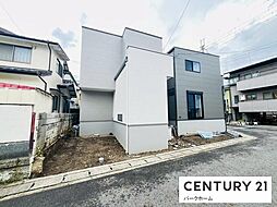 滋賀県草津市矢橋町