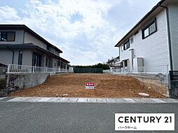 滋賀県大津市月輪５丁目