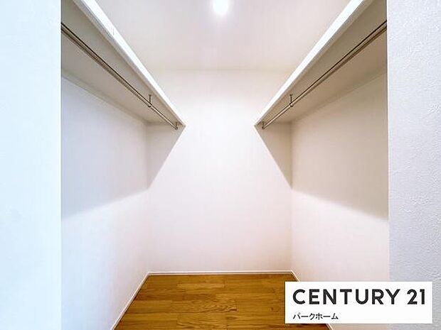 ゆとりのあるＷＩＣ！