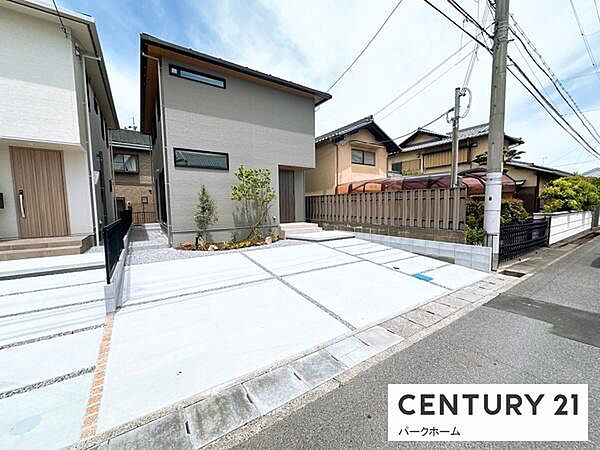 外観：325000097557