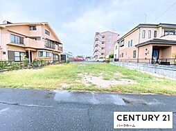 滋賀県栗東市中沢３丁目