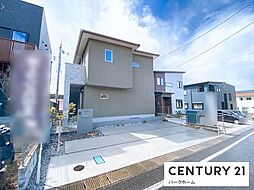 滋賀県大津市関津４丁目